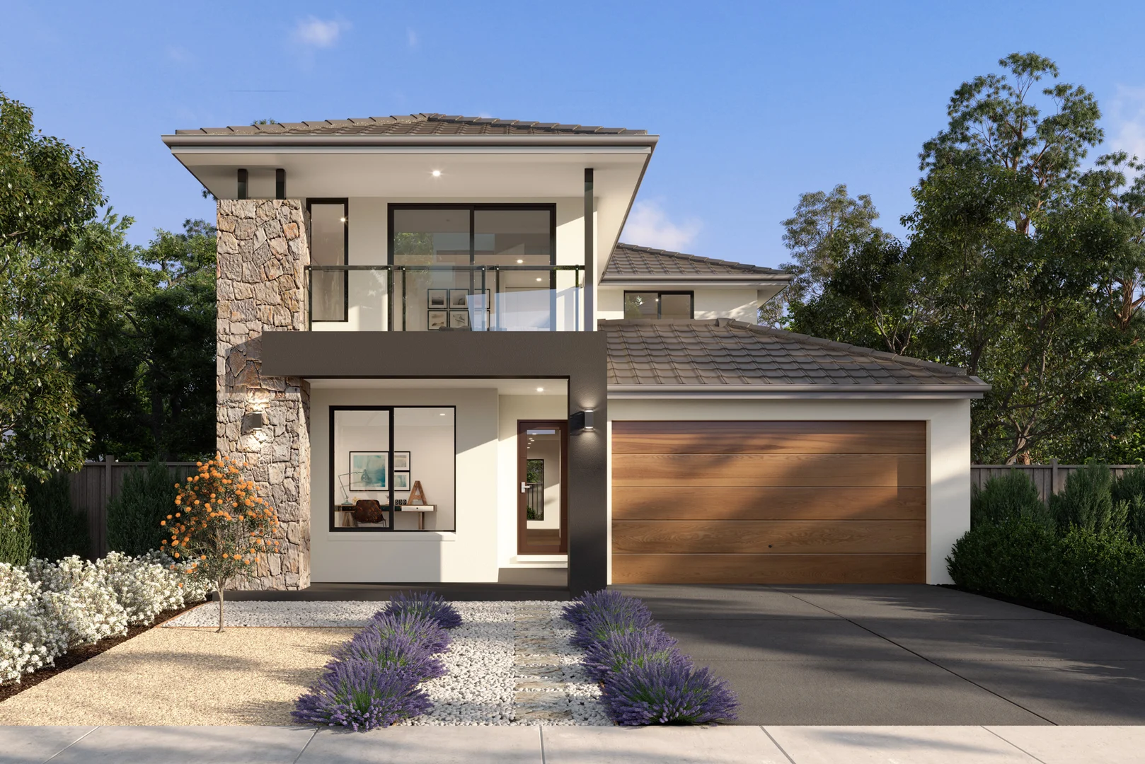 Additional image 2 of 28 Bensonhurst Parade, Point Cook VIC 3030