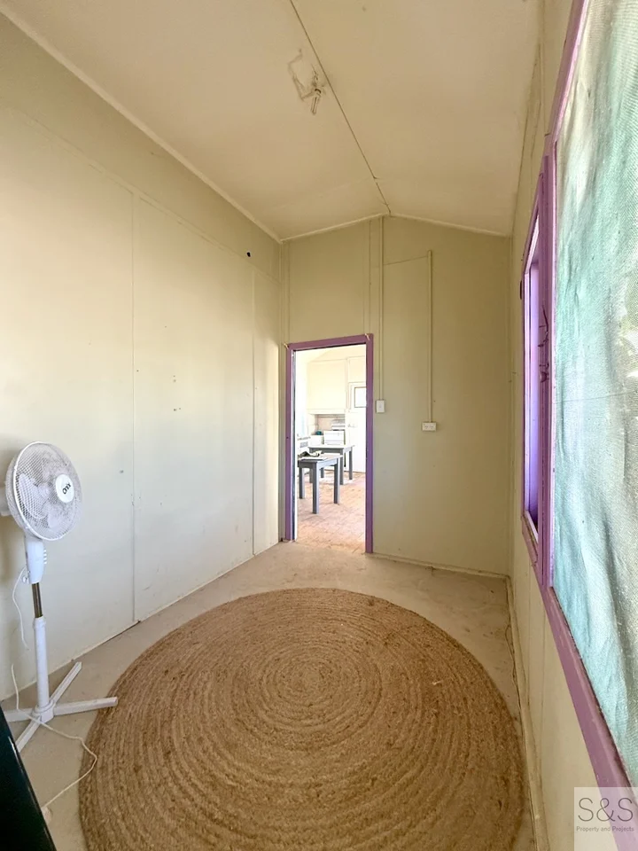 Additional image 12 of 44 Tangara Drive, American River SA 5221