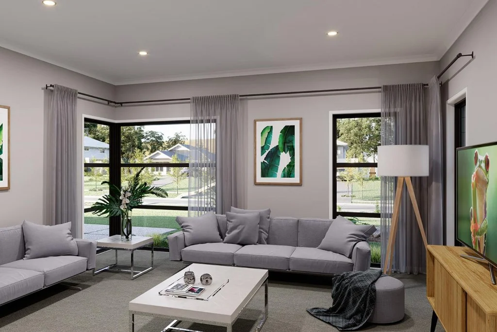 Additional image 6 of - Hilltops Estate, Thurgoona NSW 2640