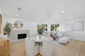 Additional image 18 of 12306 Gay Rio Dr, Lakeside, CA, 92040