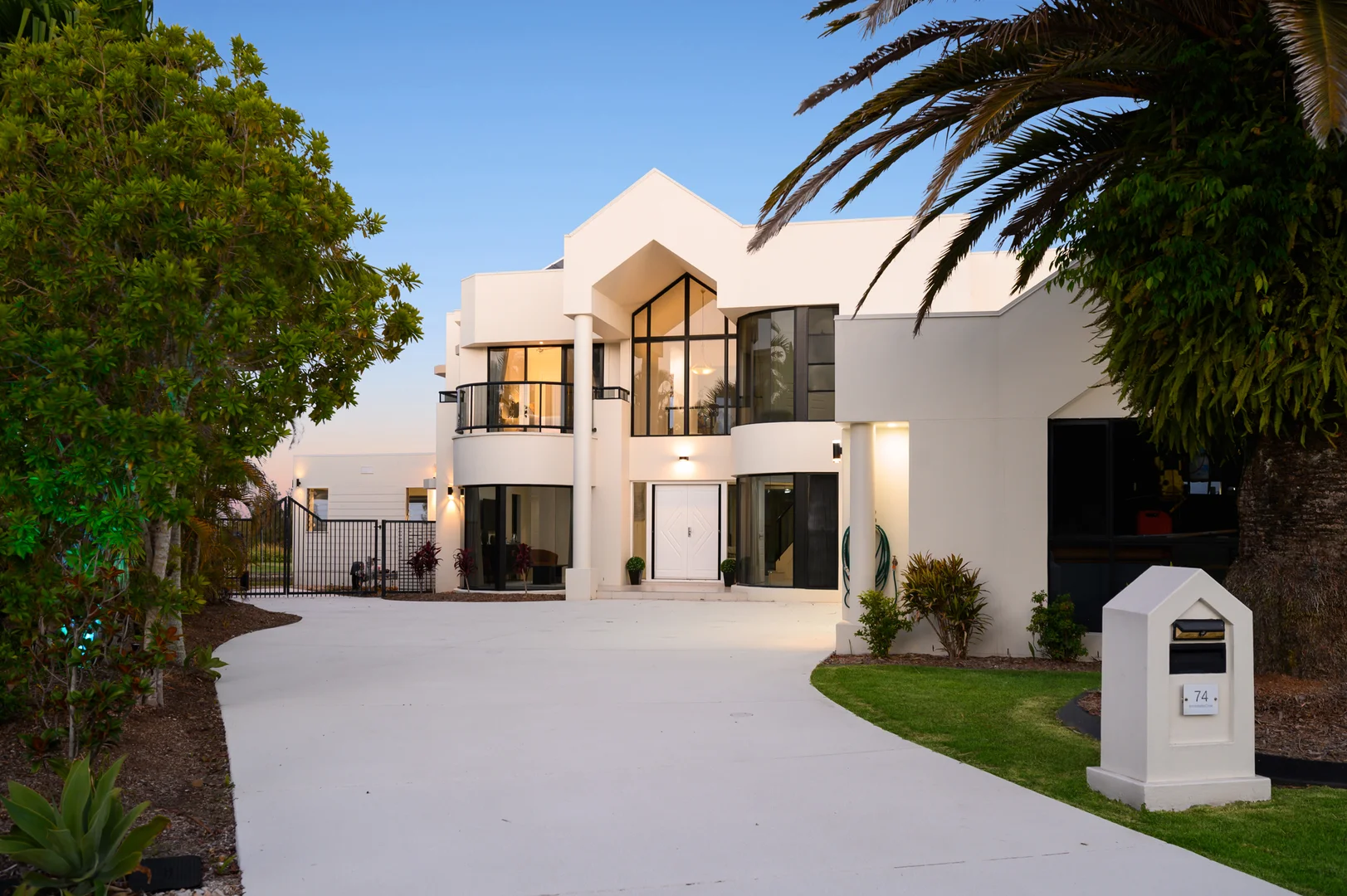 Additional image 34 of 74 Brindabella Close, Coomera Waters QLD 4209