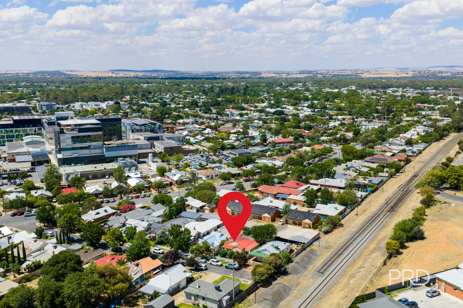 Additional image 17 of 13 Roma Street, Wagga Wagga NSW 2650