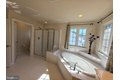 Additional image 25 of 23018 Sycamore Farm Dr, Clarksburg, MD, 20871