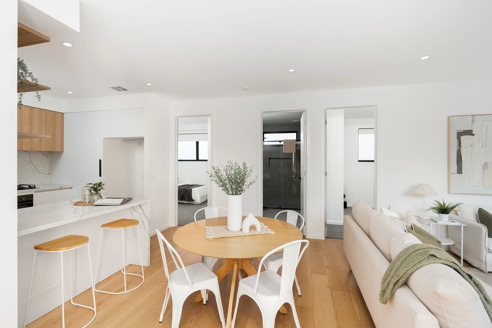 Additional image 5 of 23 Arbour Grove, Belmont VIC 3216