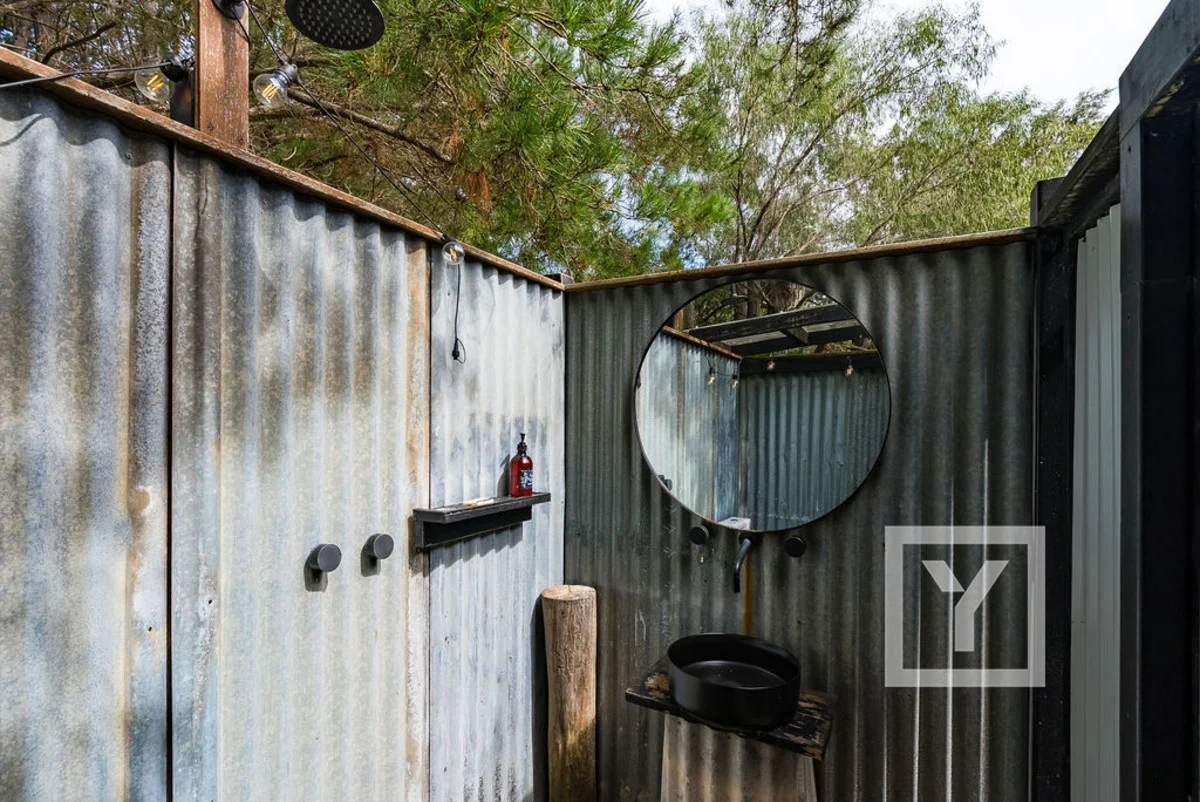 Additional image 17 of 2/40 Hemsley Road, Naturaliste WA 6281