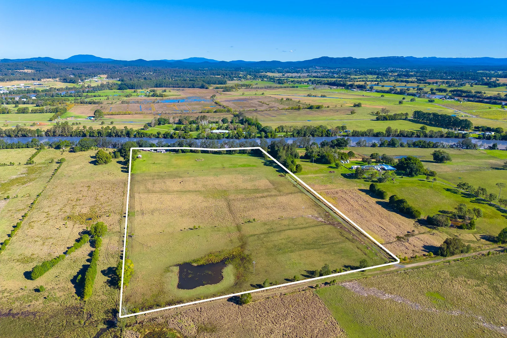 Additional image 10 of 142 & 72 Rawdon Island Road, Rawdon Island NSW 2446