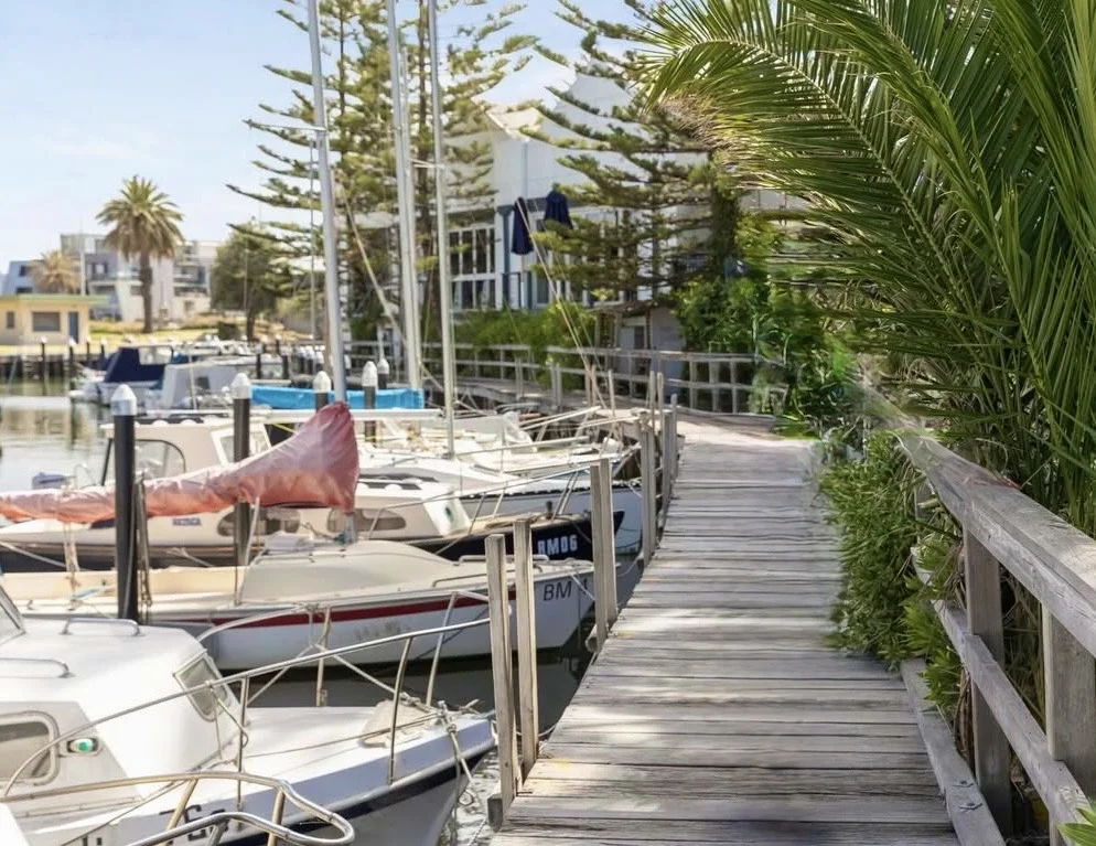 Additional image 18 of 2/25 John Street, Mordialloc VIC 3195