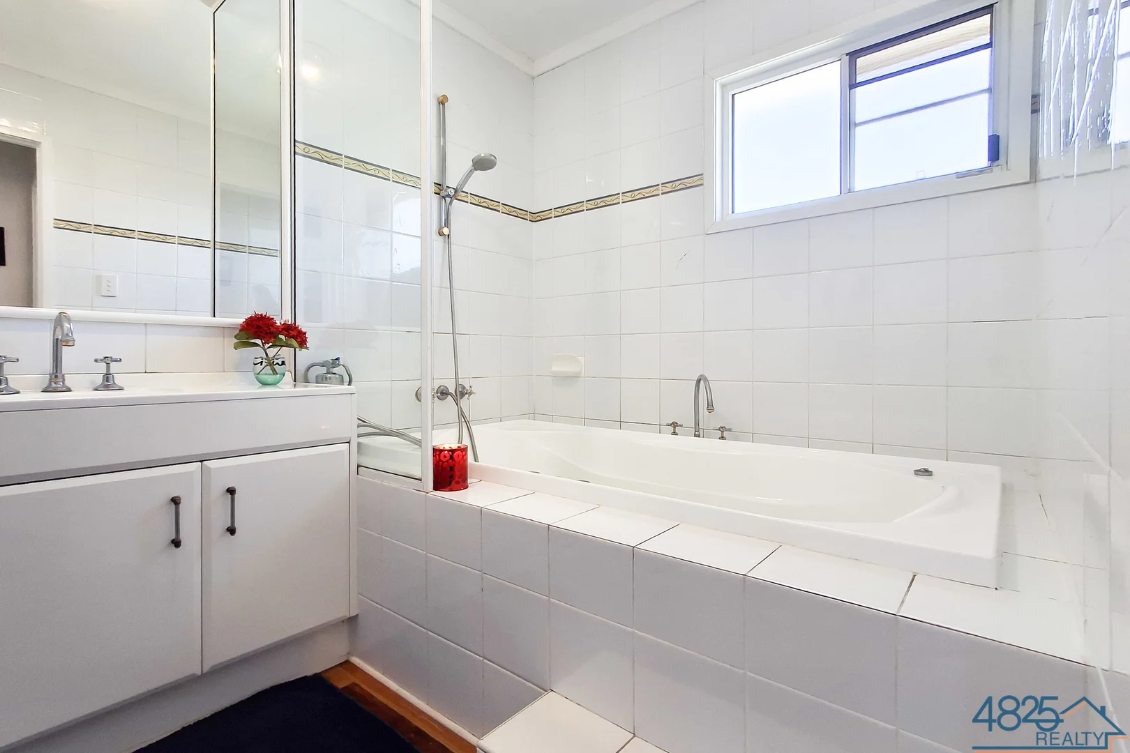 Additional image 13 of 5 Chimbu Street, Mount Isa QLD 4825