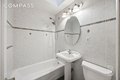 Additional image 11 of 22-61 46th St, Queens, NY, 11105