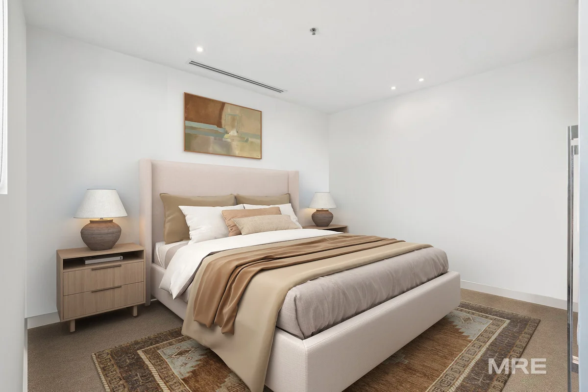 Additional image 8 of 612/1 Clara Street, South Yarra VIC 3141