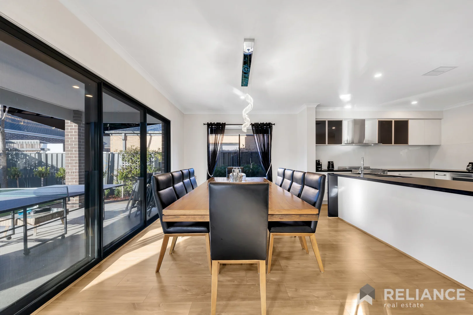 Additional image 11 of 19 Katoora Street, Truganina VIC 3029