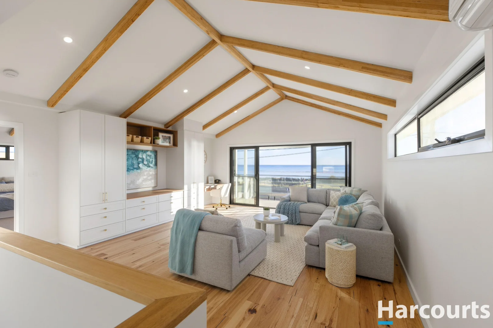 Additional image 21 of 39 Shearwater Esplanade, Shearwater TAS 7307