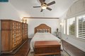 Additional image 17 of 415 Orchard View Ave, Martinez, CA, 94553