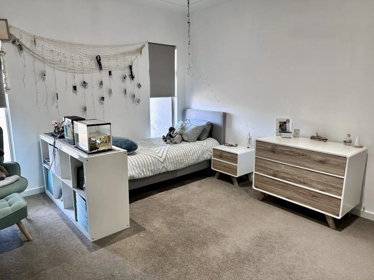 Additional image 31 of 170 Woodlawn Road, Streaky Bay SA 5680