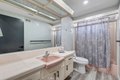 Additional image 25 of 17752 Ridgecrest Dr, Yorba Linda, CA, 92886