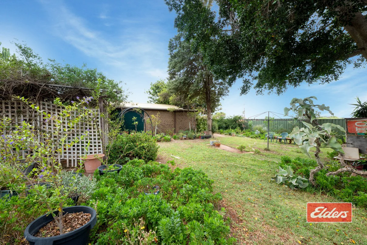 Additional image 17 of 110 Edward Road, Utakarra WA 6530