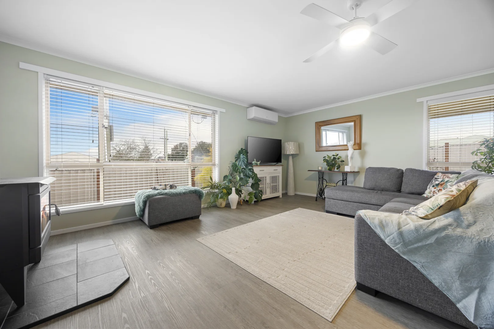 Additional image 9 of 62 BEACON POINT DRIVE, Clifton Springs VIC 3222