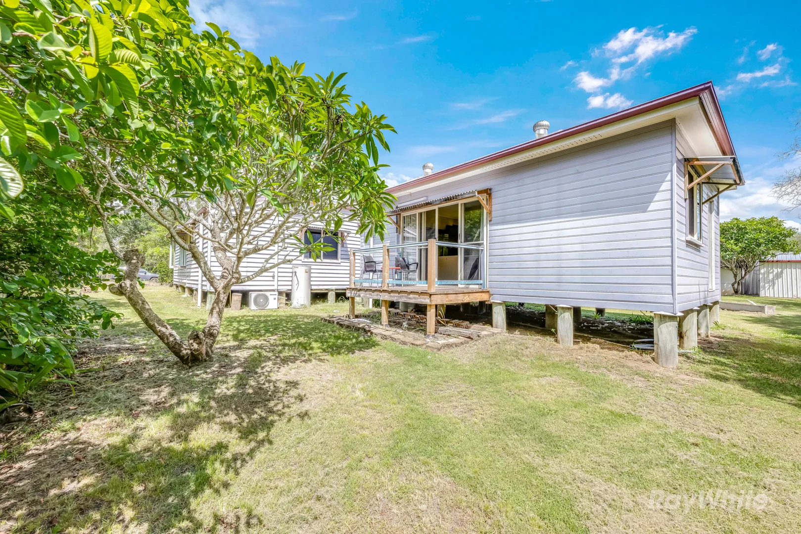 Additional image 9 of 101 Rieck Street, Gin Gin QLD 4671