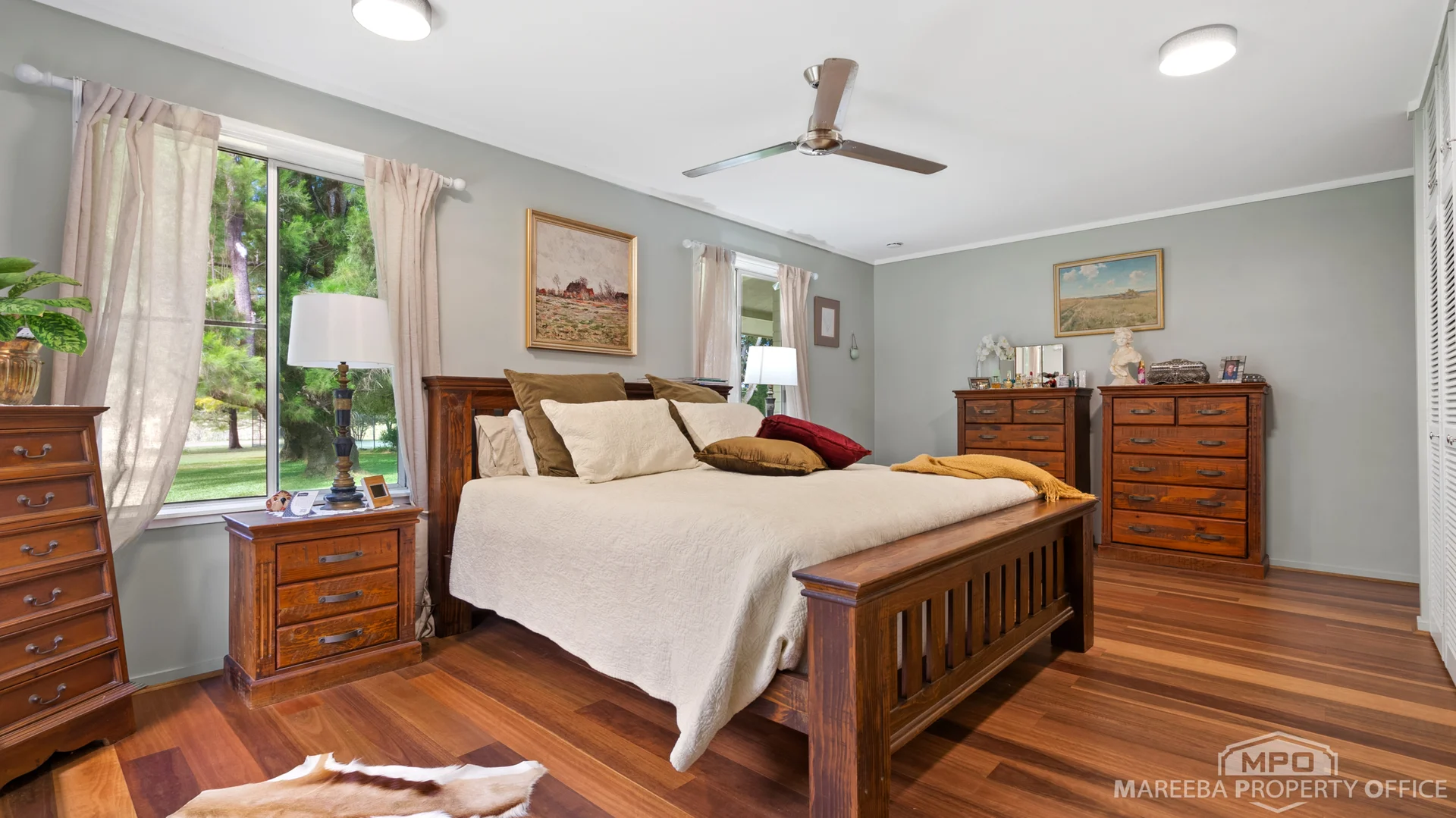 Additional image 18 of 76 Davies Creek Road, Mareeba QLD 4880