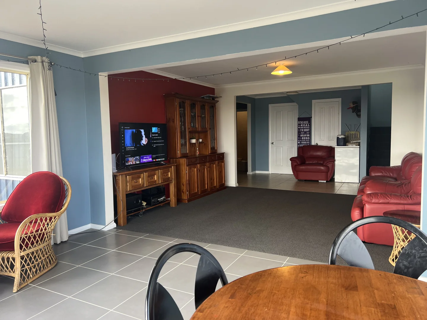 Additional image 8 of 270 South Road, Nugara TAS 7256