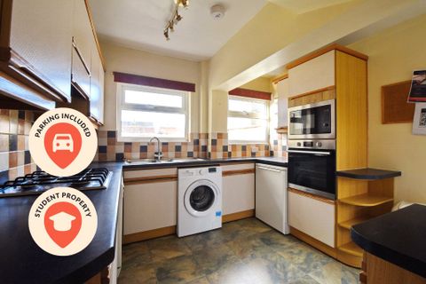Blenheim Drive, Filton, Bristol, Gloucestershire BS34
