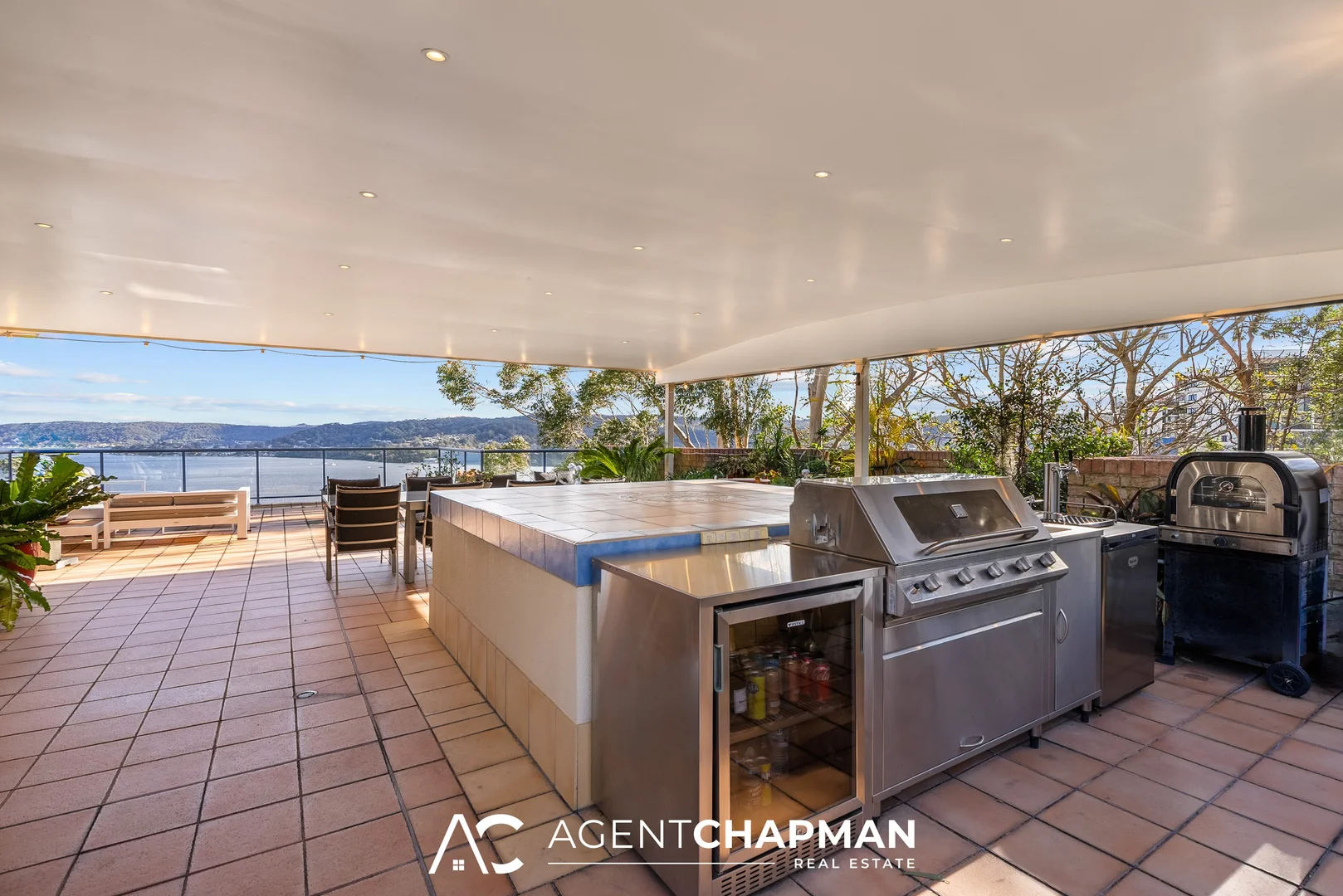 Additional image 4 of 27/92 John Whiteway Drive, Gosford NSW 2250