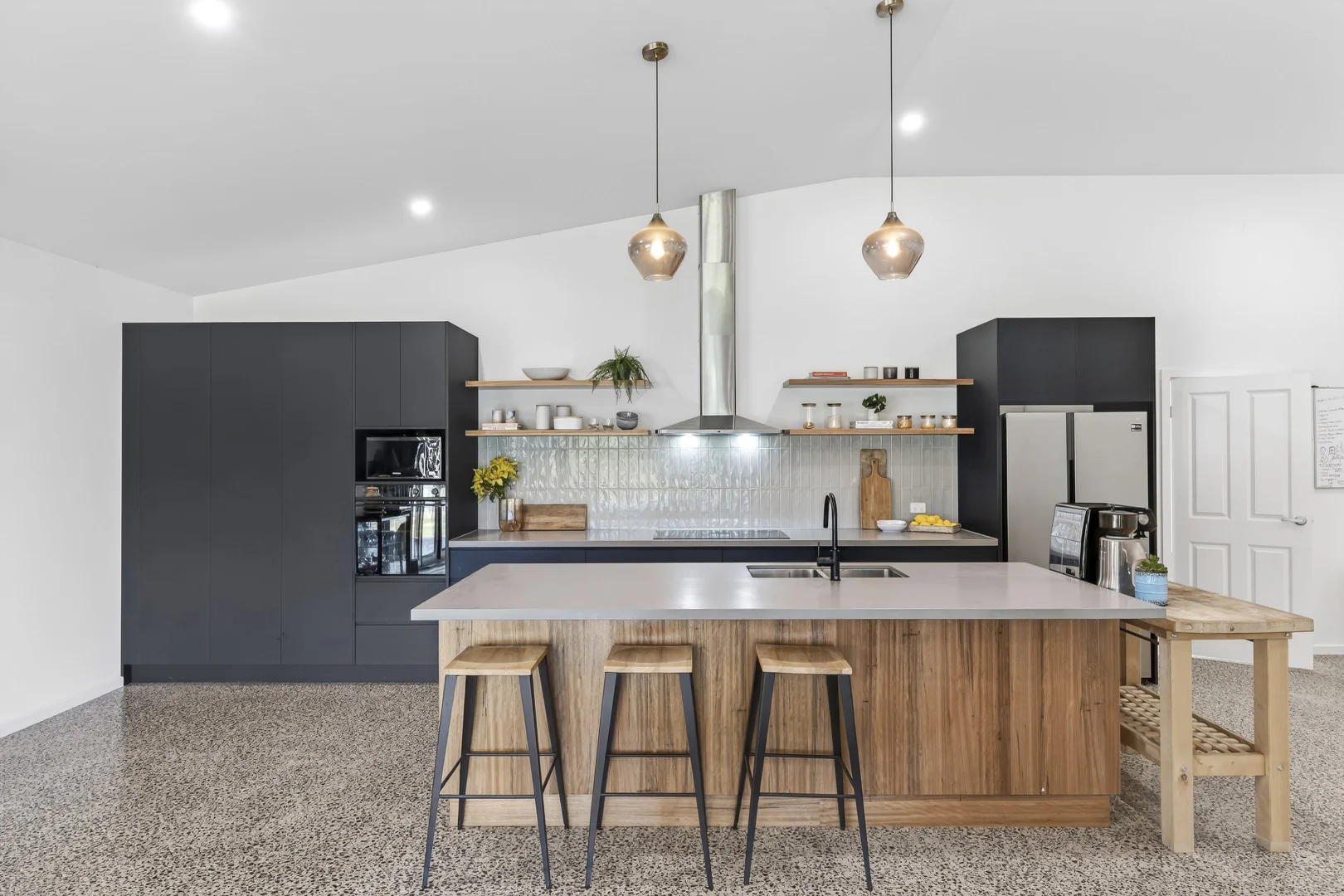 Additional image 5 of 12A Gleeson Street, Trentham VIC 3458