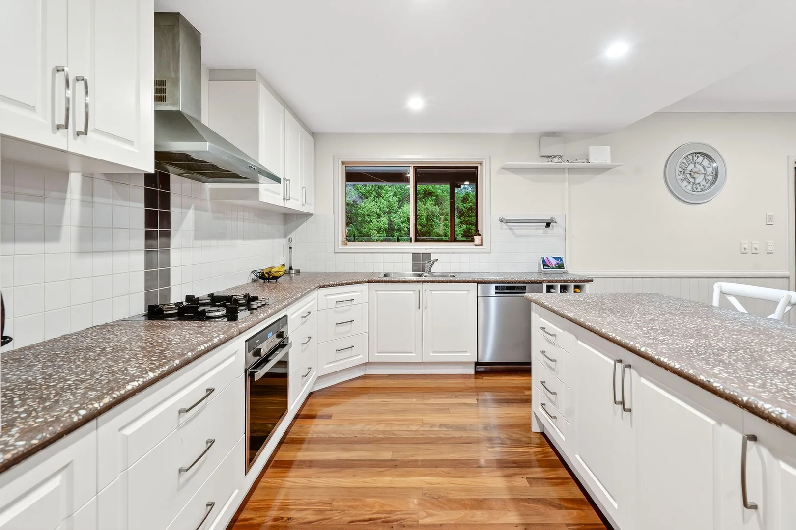 Additional image 9 of 10 Wombat Place, Ninderry QLD 4561