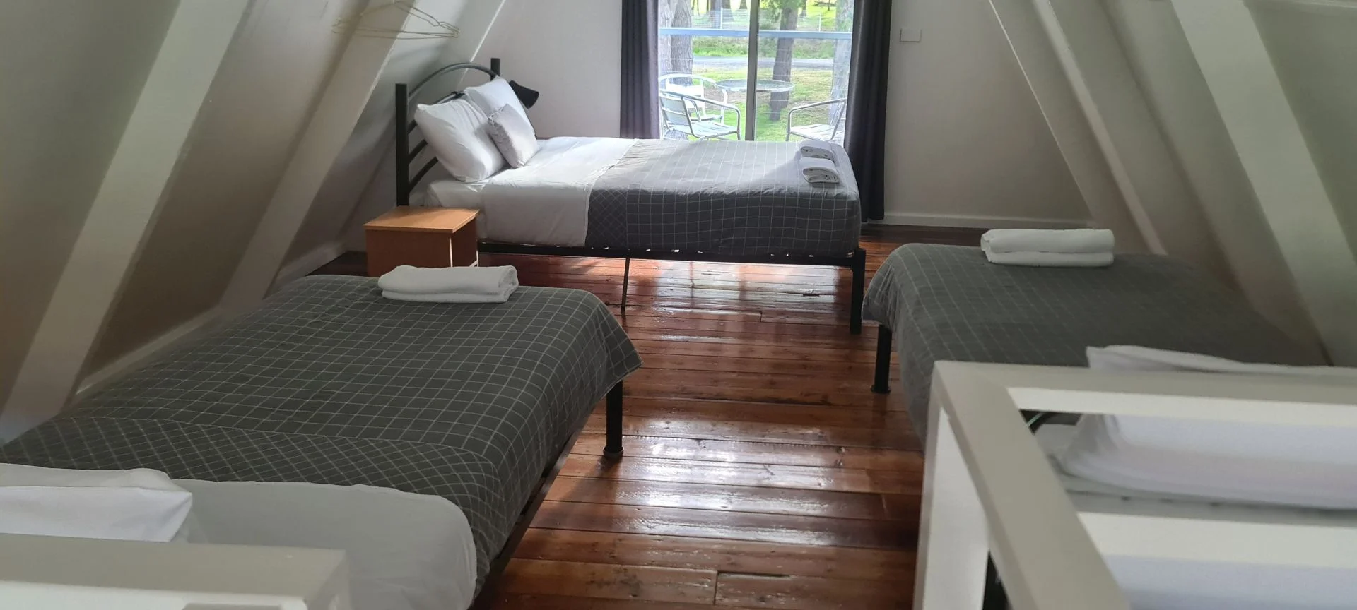 Additional image 6 of 217 Grampians Road, Halls Gap VIC 3381