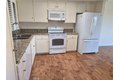 Additional image 3 of 4025 Calle Sonora Este Unit 3C, Laguna Woods, CA, 92637