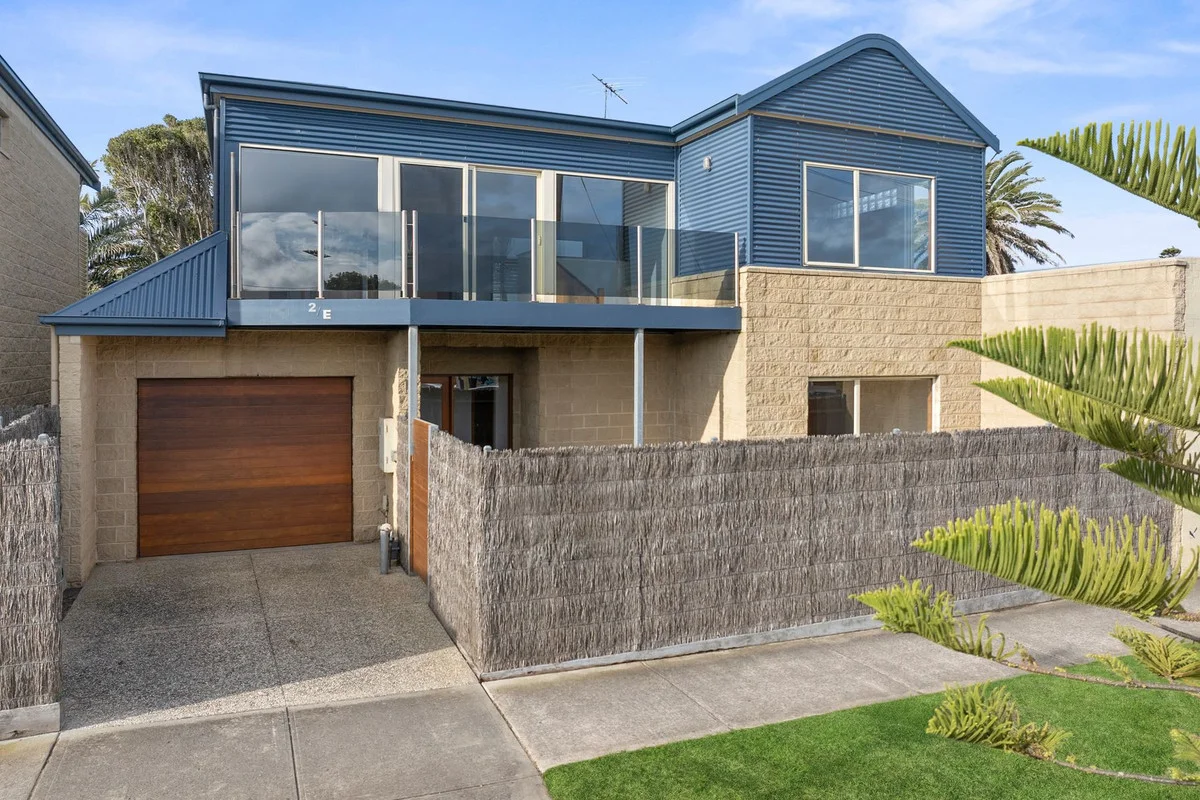 Additional image 3 of 2E Price Street, Torquay VIC 3228