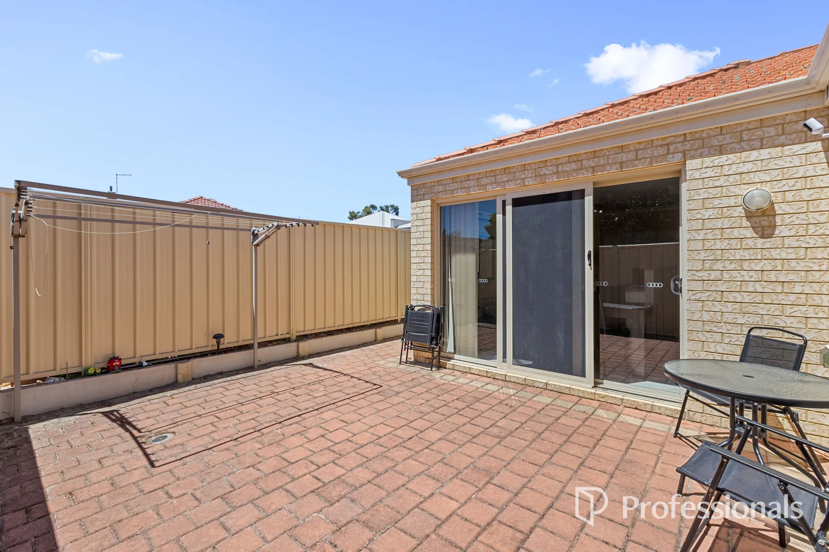 Additional image 18 of 33C Thorney Way, Balga WA 6061