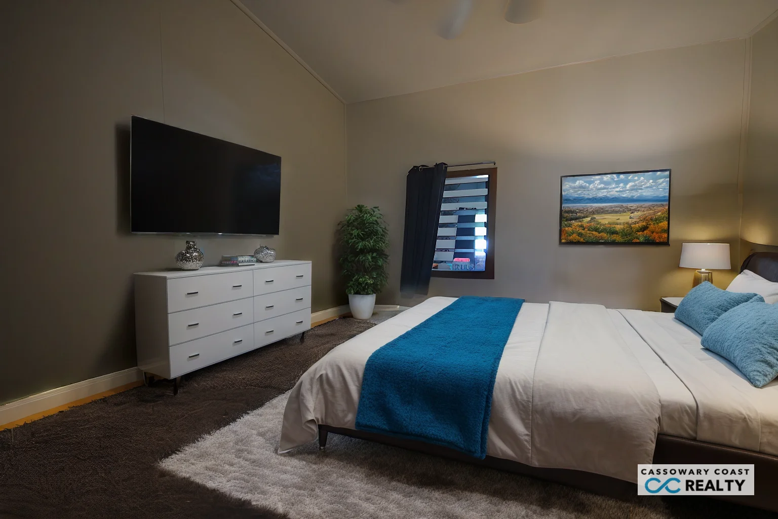 Additional image 17 of 8 Feldt Street, Flying Fish Point QLD 4860