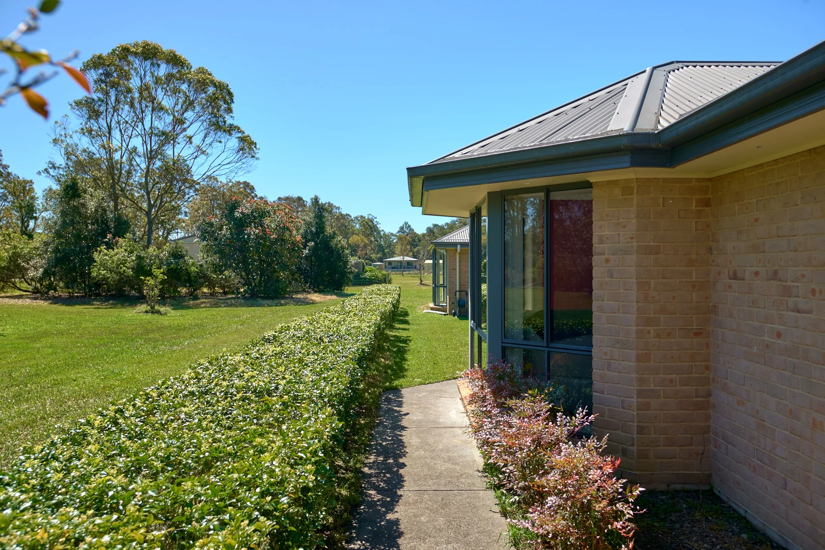 Additional image 13 of 48 Markwell Back Road, Bulahdelah NSW 2423