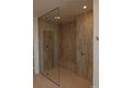 Additional image 11 of 740 W Via Arezzo Pl, Altadena, CA, 91001