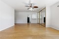 Additional image 32 of 8344 Saloma Ave, Panorama City, CA, 91402