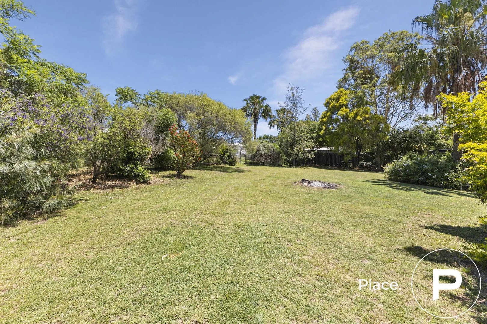 Additional image 14 of 74 - 76 Ivory Street, Wondai QLD 4606
