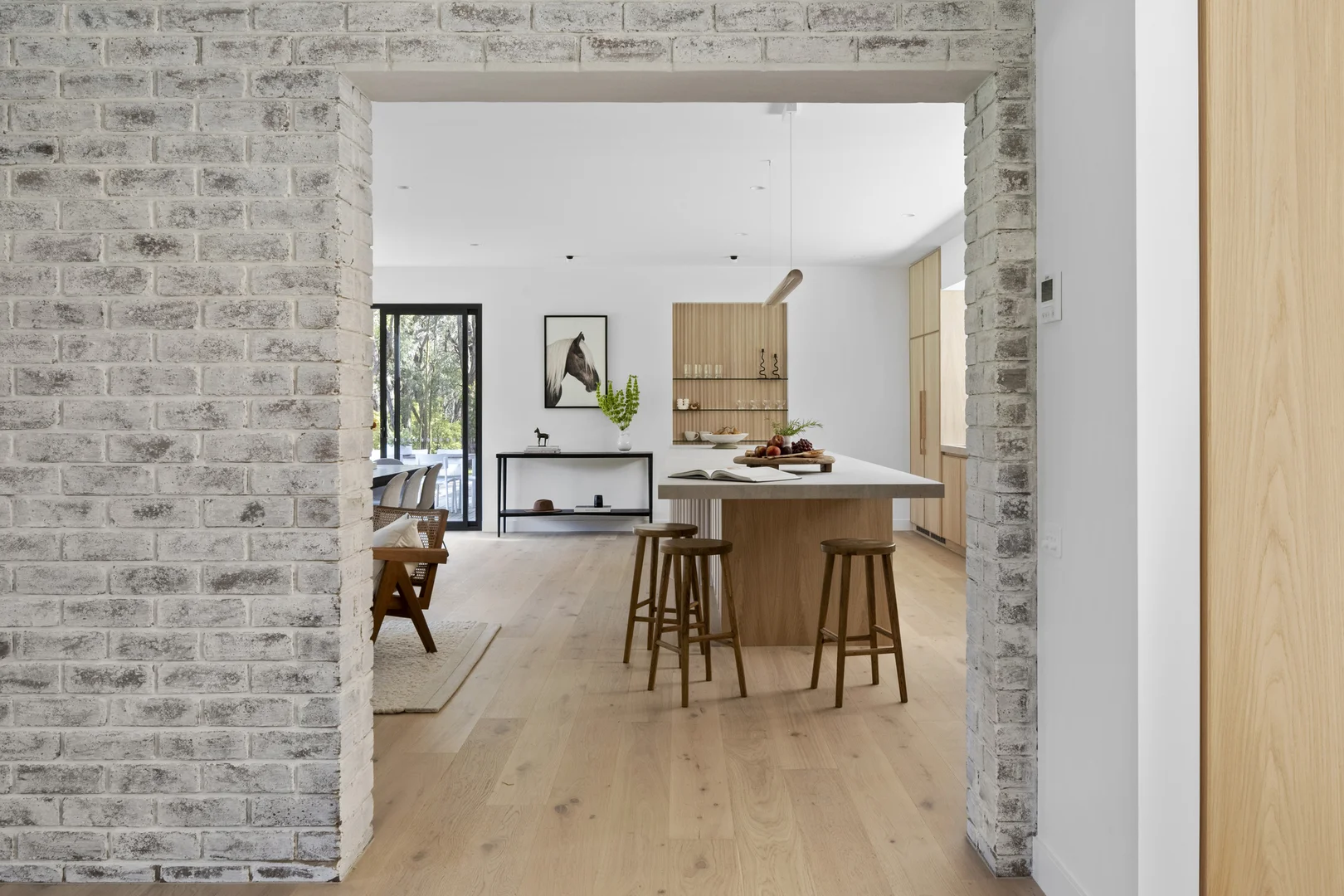 Additional image 4 of 186 Point Leo Road, Red Hill South VIC 3937