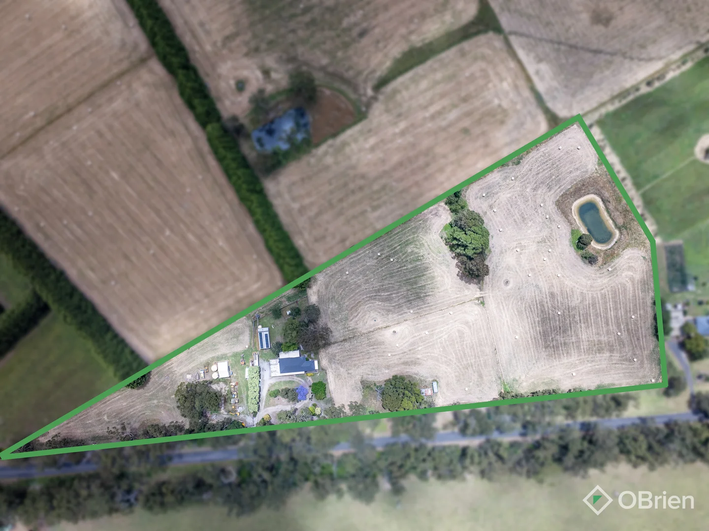 Additional image 18 of 791 Main South Road, Drouin South VIC 3818