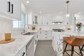 Additional image 15 of 17165 Midwood Dr, Granada Hills, CA, 91344