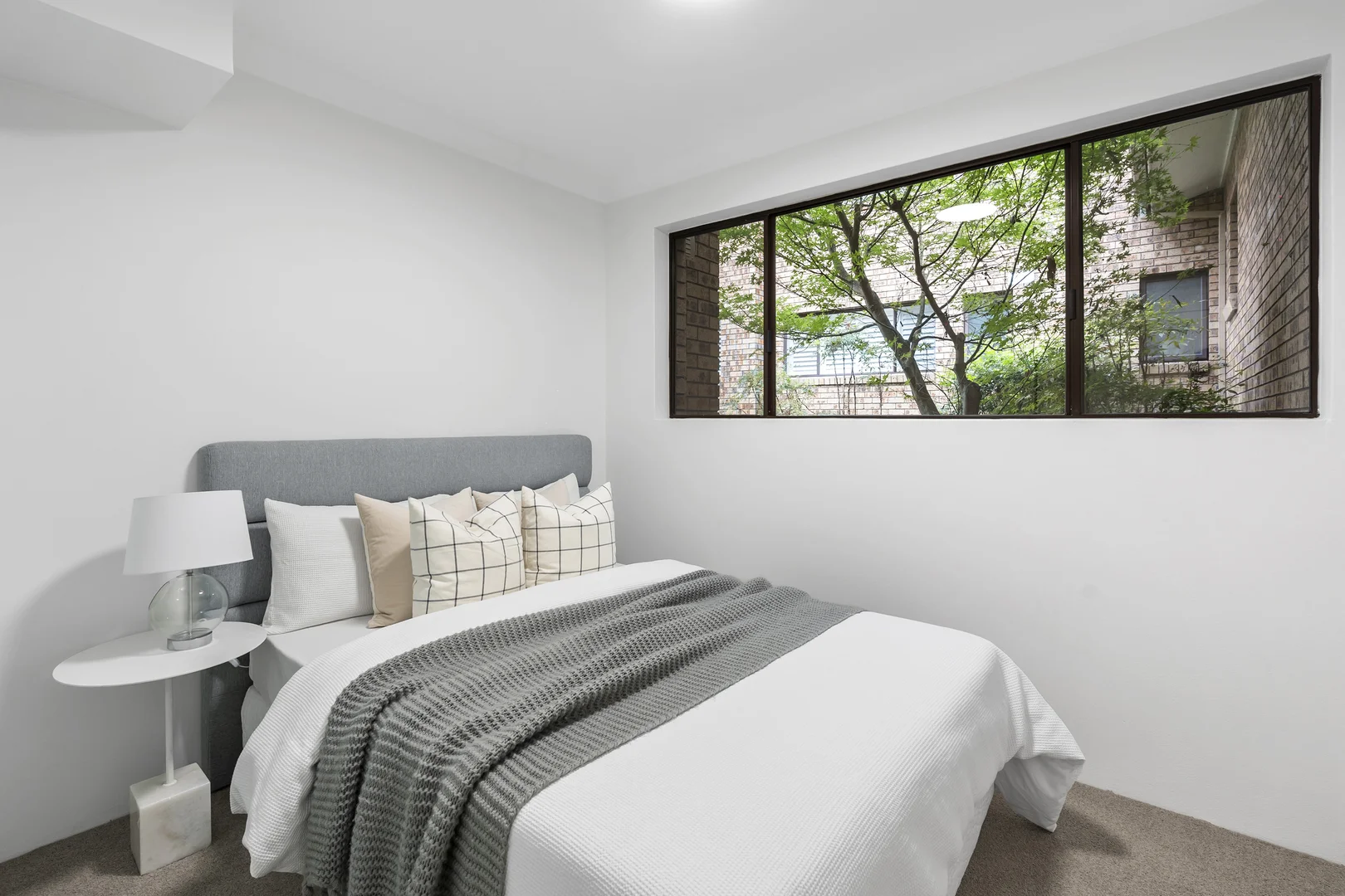 Additional image 5 of 10 Casuarina Drive, Cherrybrook NSW 2126