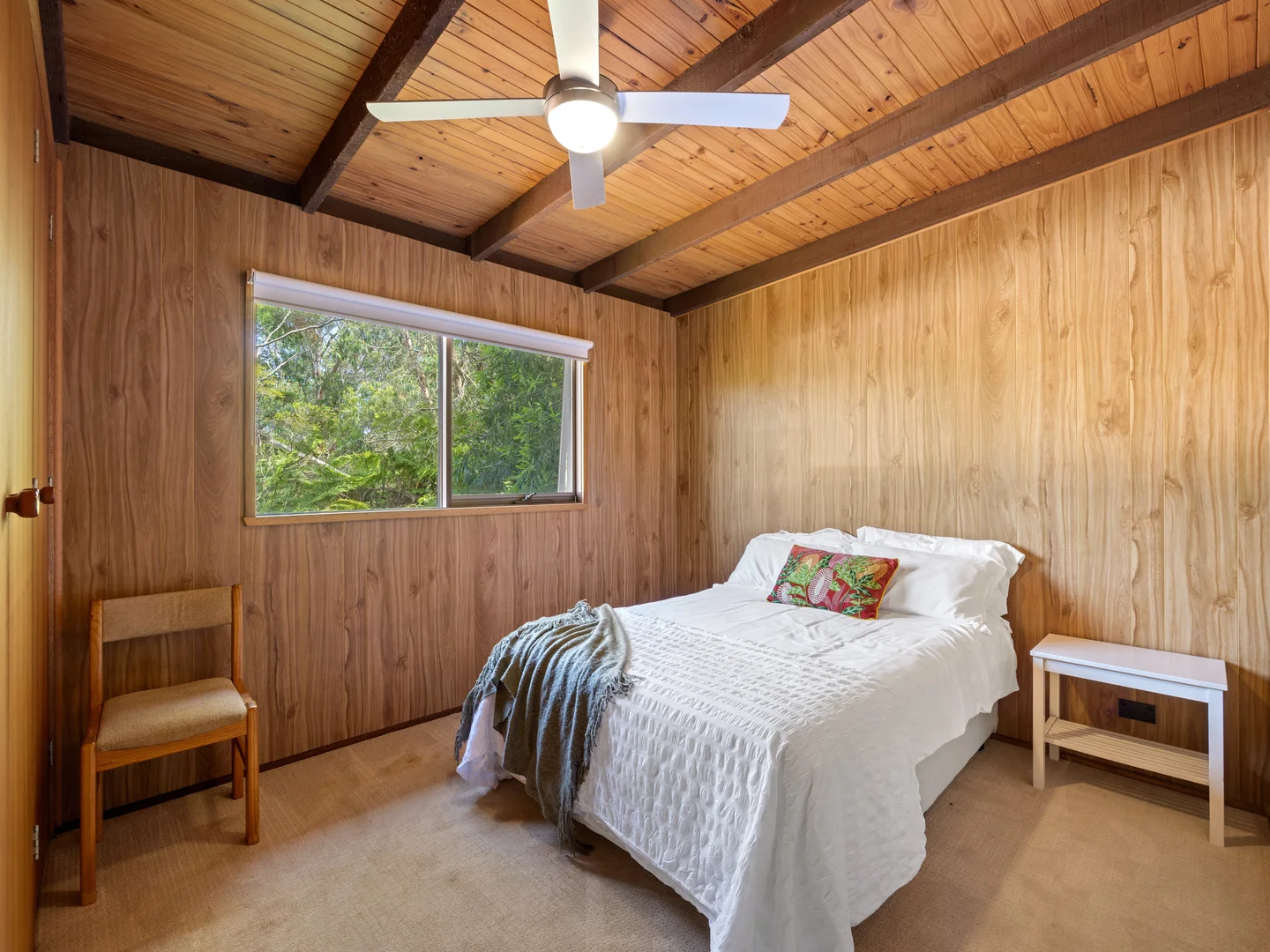 Additional image 13 of 12 Birrahlea Street, Waratah Bay VIC 3959