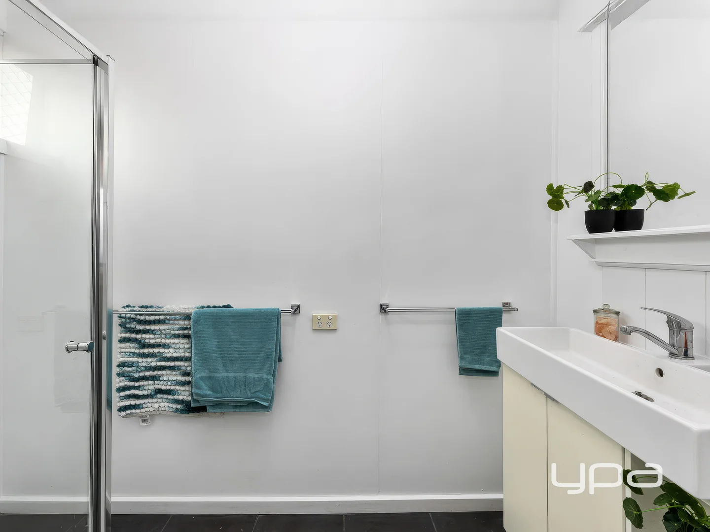 Additional image 9 of 217 Lyons Street South, Ballarat Central VIC 3350