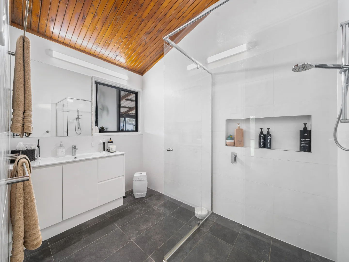 Additional image 25 of 63 Patane Road, Wamuran QLD 4512