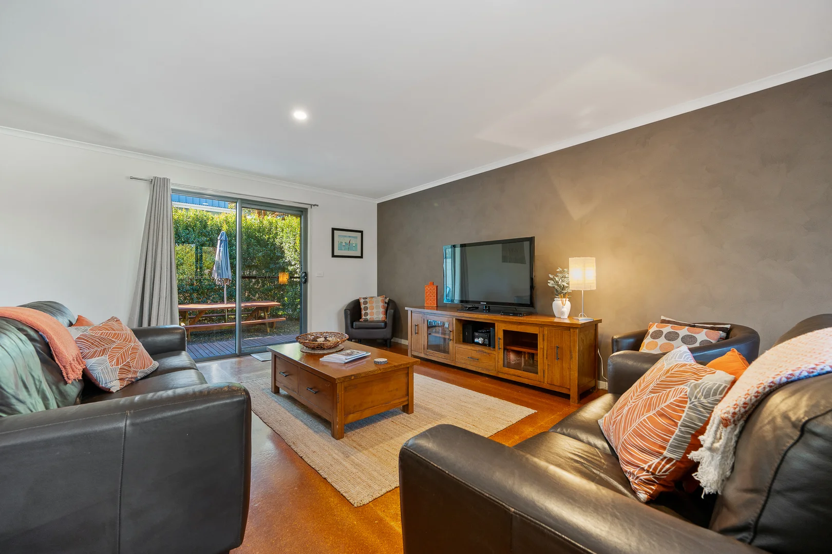 Additional image 4 of 1/28 Surf Beach Road, Cape Paterson VIC 3995