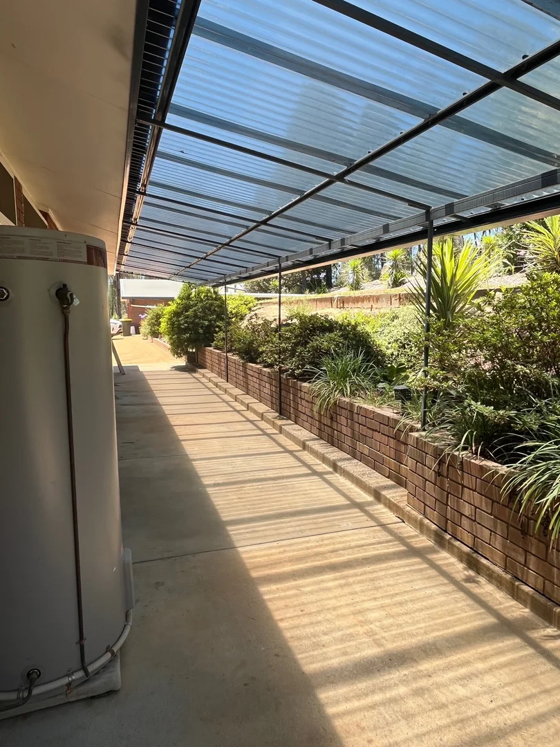 Additional image 27 of 145 Timor Road, Coonabarabran NSW 2357