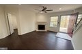 Additional image 4 of 5804 Inman Park Cir Apt 390, North Bethesda, MD, 20852
