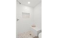Additional image 15 of 1224 N Albertson Ave, Covina, CA, 91722