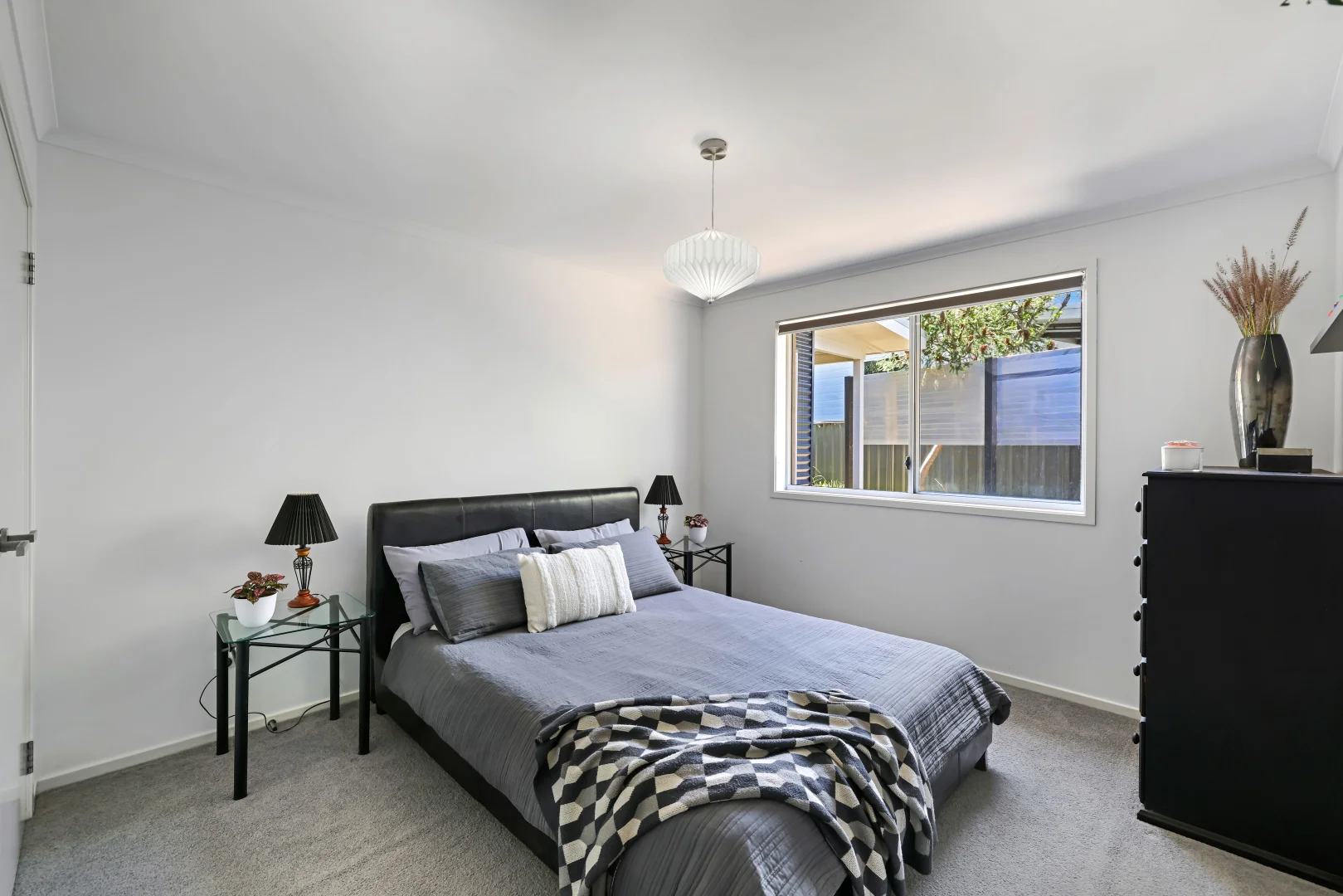 Additional image 16 of 24 Sandlewood Cove, Callala Beach NSW 2540