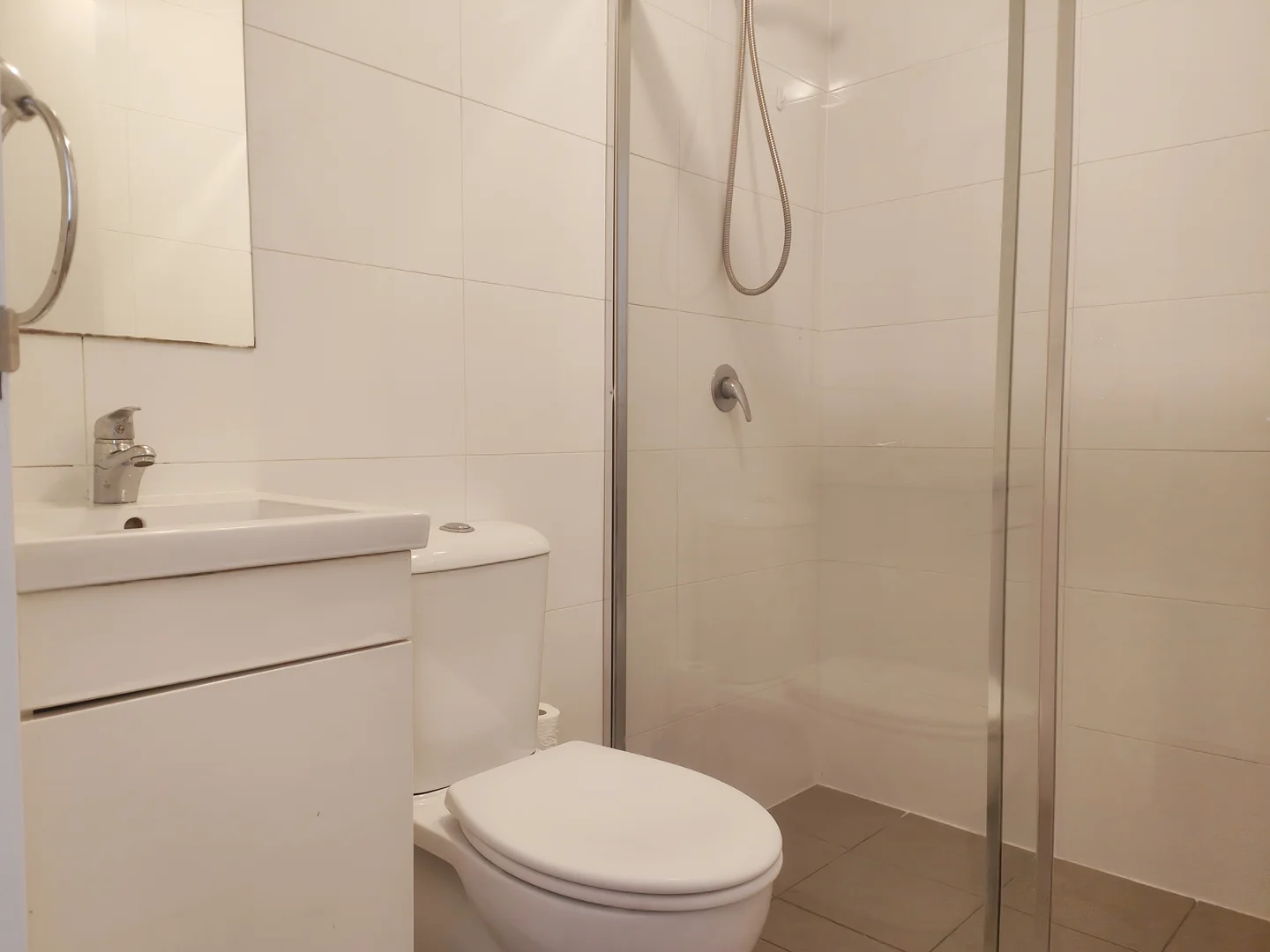 Additional image 11 of 1/102 Railway Terrace, Merrylands NSW 2160